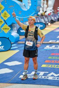 BIB: 5724, 201
                            <button type="button" onclick="openModal(22756669)" class="btn btn-primary btn-sm float-right btn-popup" data-toggle="modal" data-target=".modal-high-quality">
                        <i class="fas fa-shopping-cart"></i> Add to Cart
                    </button>
                                            <button type="button" onclick="isThisMe(22756669, true)" class="btn btn-success btn-sm float-right btn-popup btn-isme hidden" data-toggle="tooltip" data-placement="bottom" title="นี่คือรูปของคุณใช่ไหม คลิกที่นี่เพื่อเอาเข้าอัลบั้ม">
                        <i class="fas fa-plus"></i> Add to album
                    </button>
                    <button type="button" onclick="isThisMe(22756669, false)" class="btn btn-warning btn-sm float-right btn-popup btn-isnotme hidden">
                        <i class="fas fa-ban"></i> Remove from album
                    </button>